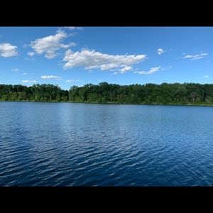 Meet your Posher, Luke